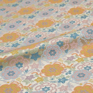 n zn |  H sN wD  VN 30cm 10cmP a͂ [؂ JbgNX az  Jo[