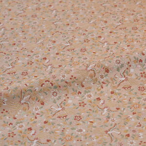 n zn | P ԓ  wD  VN 30cm 10cmP a͂ [؂ JbgNX az  Jo[