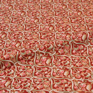 n zn | N   wD  VN 60cm 10cmP a͂ [؂ JbgNX az  Jo[