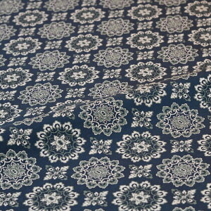 n zn | q@\ٓ  wD  VN 60cm 10cmP a͂ [؂ JbgNX az  Jo[