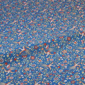 n zn | P ԓ  wD  VN 30cm 10cmP a͂ [؂ JbgNX az  Jo[