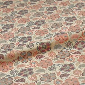 n zn | ~  ԓ  wD  VN 30cm 10cmP a͂ [؂ JbgNX az  Jo[