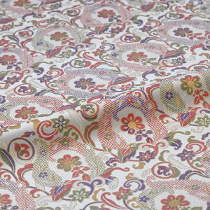 n zn | ԓ  wD  VN 60cm 10cmP a͂ [؂ JbgNX az  Jo[