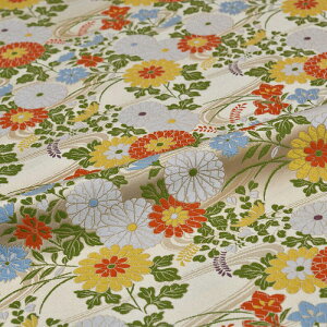 n zn | e  H D  wD  VN 30cm 10cmP a͂ [؂ JbgNX az  Jo[