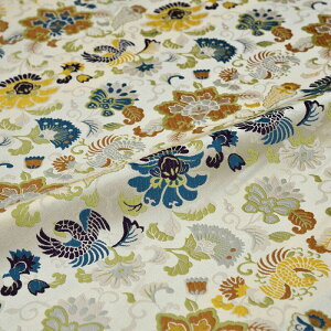 n zn | P ԓ  wD jq  VN @a 30cm 10cmP anP[X [؂ JbgNX az an an