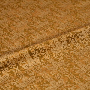 n zn | ˖䓂  wD jq  VN @a 30cm 10cmP anP[X [؂ JbgNX az an an