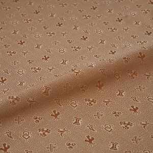 n zn | s  wD jq  VN @a 60cm 10cmP anP[X [؂ JbgNX az an an