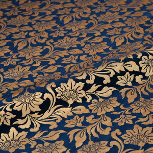 n zn | ԓ  wD jq  VN @a 30cm 10cmP anP[X [؂ JbgNX az an an