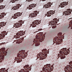 n zn | _ H  jq  VN @a 30cm 10cmP anP[X [؂ JbgNX az an an