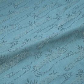 楽天市場 和柄 青 生地の通販