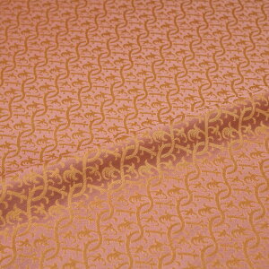 n zn |  sN wD E  VN @a 30cm 10cmP anP[X [؂ JbgNX az an an