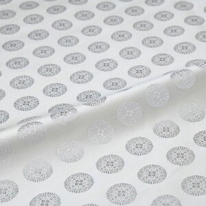 n zn |  LEl  E  VN @a 30cm 10cmP anP[X [؂ JbgNX az an an