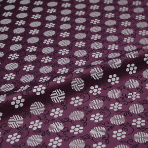 n zn | j ۖ   E jq  VN @a 30cm 10cmP anP[X [؂ JbgNX az an an