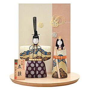 l` RpNg ЂȐl` l ЂȂ  ߋl` Ղ ߋ ̐ߋ ؖڍݐl` ؖڍ ѐ^C `H|  CeA }V ȃXy[Xy^