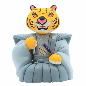 ՍقiƂ炳΂j ؖڍݐl`Lbg x ^C ؖڍ Lbg ̔