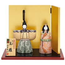 楽天市場】真多呂人形の通販