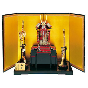 ܌l` Z ^Cl` bht h ߋ CeA   `H| ǂ̓ [߂̐ߋ [h 񕪂̈ ɏȎZZbg]