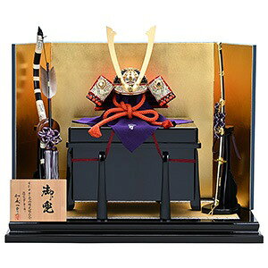 ܌l`  ^Cl` bht h ߋ CeA   `H| ǂ̓ [߂̐ߋ [񕪂̈ lLZbg]