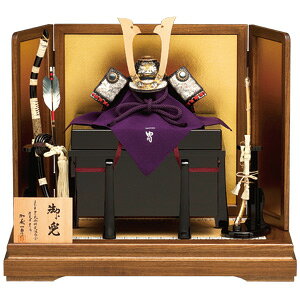 ܌l`  ^Cl` bht h ߋ CeA   `H| ǂ̓ [߂̐ߋ [Ö Zbg]