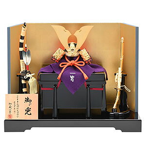 ܌l`  ^Cl` bht h ߋ CeA RpNg   `H| ǂ̓ [߂̐ߋ [l̈ |Zbg]