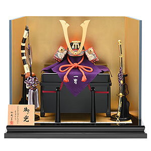 ܌l`  ^Cl` bht h ߋ CeA   `H| ǂ̓ [߂̐ߋ [Ö tZbg]