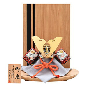 ܌l`  ^Cl` bht h ߋ CeA RpNg   `H| ǂ̓ [߂̐ߋ [h l̈ ԎnL`]