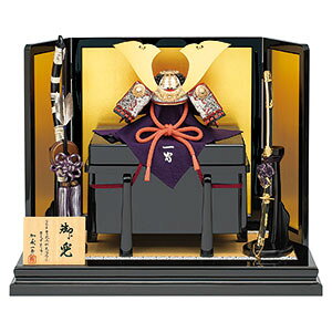 ܌l`  ^Cl` bht h ߋ CeA   `H| ǂ̓ [߂̐ߋ [Ö sZbg]