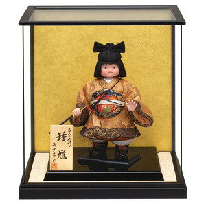 ^Cl` ܌l` ߋ RpNg  킢 CeA `H| ǂ̓ [߂̐ߋ [c(P[Xt)]