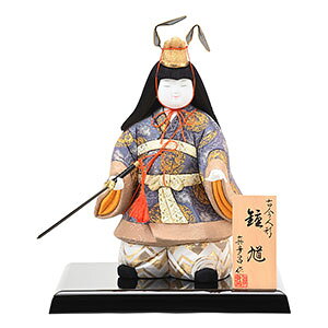 ^Cl` ܌l` ߋ RpNg  킢 CeA `H| ǂ̓ [߂̐ߋ [c]