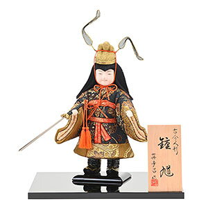 ^Cl` ܌l` ߋ RpNg  킢 CeA `H| ǂ̓ [߂̐ߋ [c(P[Xt)]