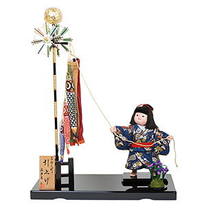 ^Cl` ܌l` ߋ RpNg  킢 CeA `H| ǂ̓ [߂̐ߋ [グ]