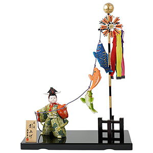 ^Cl` ܌l` ߋ RpNg  킢 CeA `H| ǂ̓ [߂̐ߋ [グ({)]