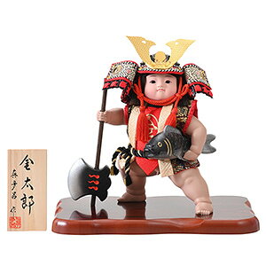 ^Cl` ܌l` ߋ RpNg  킢 CeA `H| ǂ̓ [߂̐ߋ [Y]