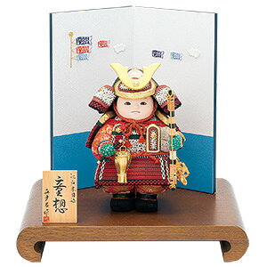 ^Cl` ܌l` ߋ RpNg  킢 CeA `H| ǂ̓ [߂̐ߋ [z]