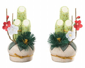 ~j叼i2{Zbgji݂ɂǂ܂i2ق񂹂Ɓjj ؖڍݐl`Lbg x ^C ؖڍ Lbg ̔