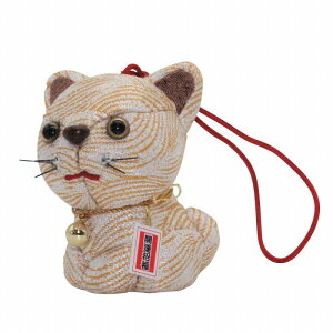 ՑNi낤j ؖڍݐl`Lbg x ^C ؖڍ Lbg ̔