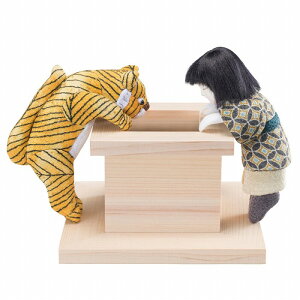 ˔`iǂ̂j ؖڍݐl`Lbg x ^C ؖڍ Lbg ̔