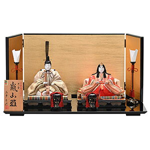 l` RpNg ЂȐl` l ЂȂ  ߋl` Ղ ߋ ̐ߋ ؖڍݐl` ؖڍ ѐ^C `H|  CeA }V ȃXy[Xy^