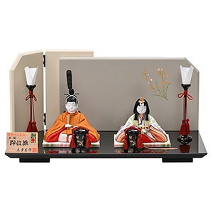 l` RpNg ЂȐl` l ЂȂ  ߋl` Ղ ߋ ̐ߋ ؖڍݐl` ؖڍ ѐ^C `H|  CeA }V ȃXy[Xy^