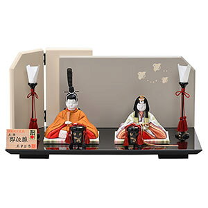 l` RpNg ЂȐl` l ЂȂ  ߋl` Ղ ߋ ̐ߋ ؖڍݐl` ؖڍ ѐ^C `H|  CeA }V ȃXy[Xy^