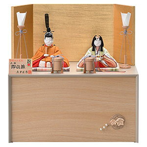 l` RpNg ЂȐl` l ЂȂ  ߋl` Ղ ߋ ̐ߋ ؖڍݐl` ؖڍ ѐ^C `H|  CeA }V ȃXy[Xy^