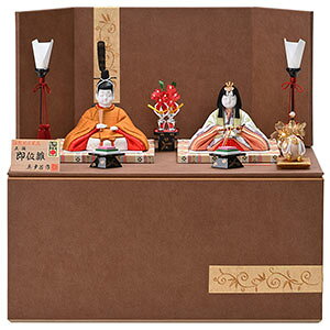 l` RpNg ЂȐl` l ЂȂ  ߋl` Ղ ߋ ̐ߋ ؖڍݐl` ؖڍ ѐ^C `H|  CeA }V ȃXy[Xy^