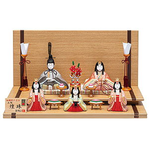 l` RpNg ЂȐl` l ЂȂ  ߋl` Ղ ߋ ̐ߋ ؖڍݐl` ؖڍ ѐ^C `H|  CeA }V ȃXy[Xy^