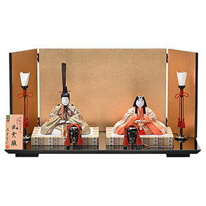 l` RpNg ЂȐl` l ЂȂ  ߋl` Ղ ߋ ̐ߋ ؖڍݐl` ؖڍ ѐ^C `H|  CeA }V ȃXy[Xy^