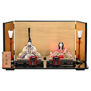 l` RpNg ЂȐl` l ЂȂ  ߋl` Ղ ߋ ̐ߋ ؖڍݐl` ؖڍ ѐ^C `H|  CeA }V ȃXy[Xy^