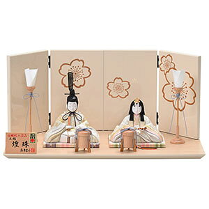 l` RpNg ЂȐl` l ЂȂ  ߋl` Ղ ߋ ̐ߋ ؖڍݐl` ؖڍ ѐ^C `H|  CeA }V ȃXy[Xy^