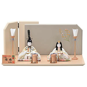 l` RpNg ЂȐl` l ЂȂ  ߋl` Ղ ߋ ̐ߋ ؖڍݐl` ؖڍ ѐ^C `H|  CeA }V ȃXy[Xy^