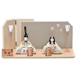 l` RpNg ЂȐl` l ЂȂ  ߋl` Ղ ߋ ̐ߋ ؖڍݐl` ؖڍ ѐ^C `H|  CeA }V ȃXy[Xy^