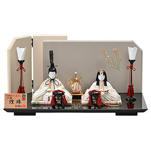 l` RpNg ЂȐl` l ЂȂ  ߋl` Ղ ߋ ̐ߋ ؖڍݐl` ؖڍ ѐ^C `H|  CeA }V ȃXy[Xy^