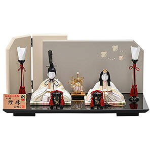 l` RpNg ЂȐl` l ЂȂ  ߋl` Ղ ߋ ̐ߋ ؖڍݐl` ؖڍ ѐ^C `H|  CeA }V ȃXy[Xy^